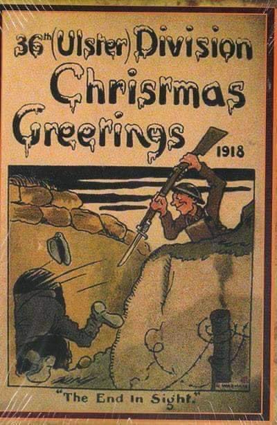 David Brown tweet media