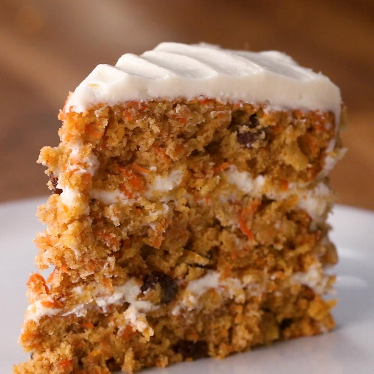 Grasshopper2407's tweet photo. This week I had a slice of carrot cake with author Michelle Cook @CookieM72 

You can read the interview here:

https://t.co/mDyKxKMwaU

#authorinterview #sliceofcakewith #carrotcake https://t.co/ROZCf65UrU