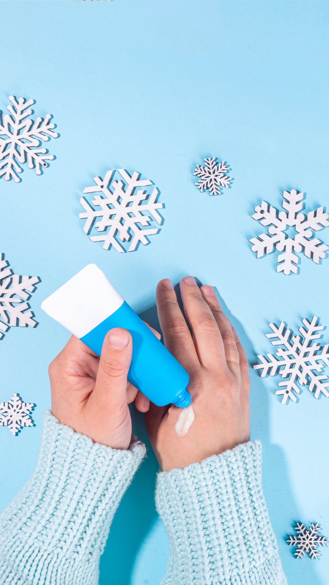 Plant Science tweet media