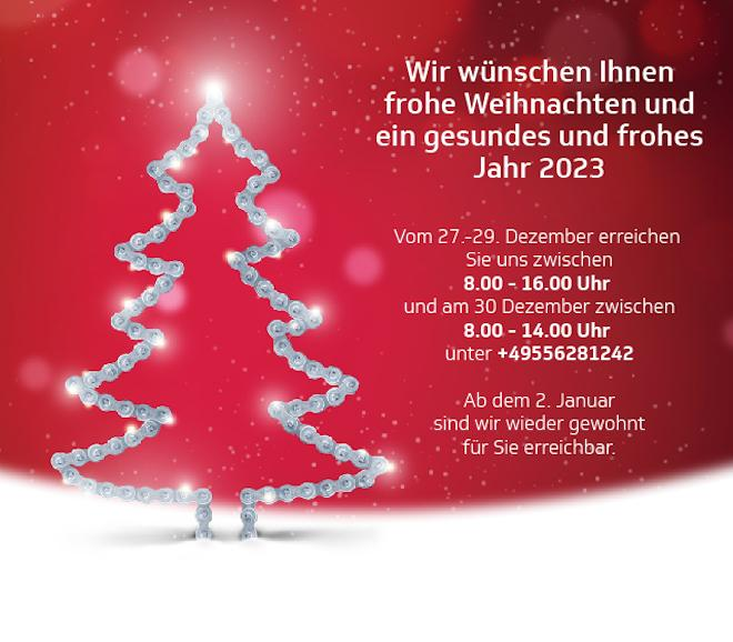 Renold Deutschland (@renold_de) on Twitter photo 
