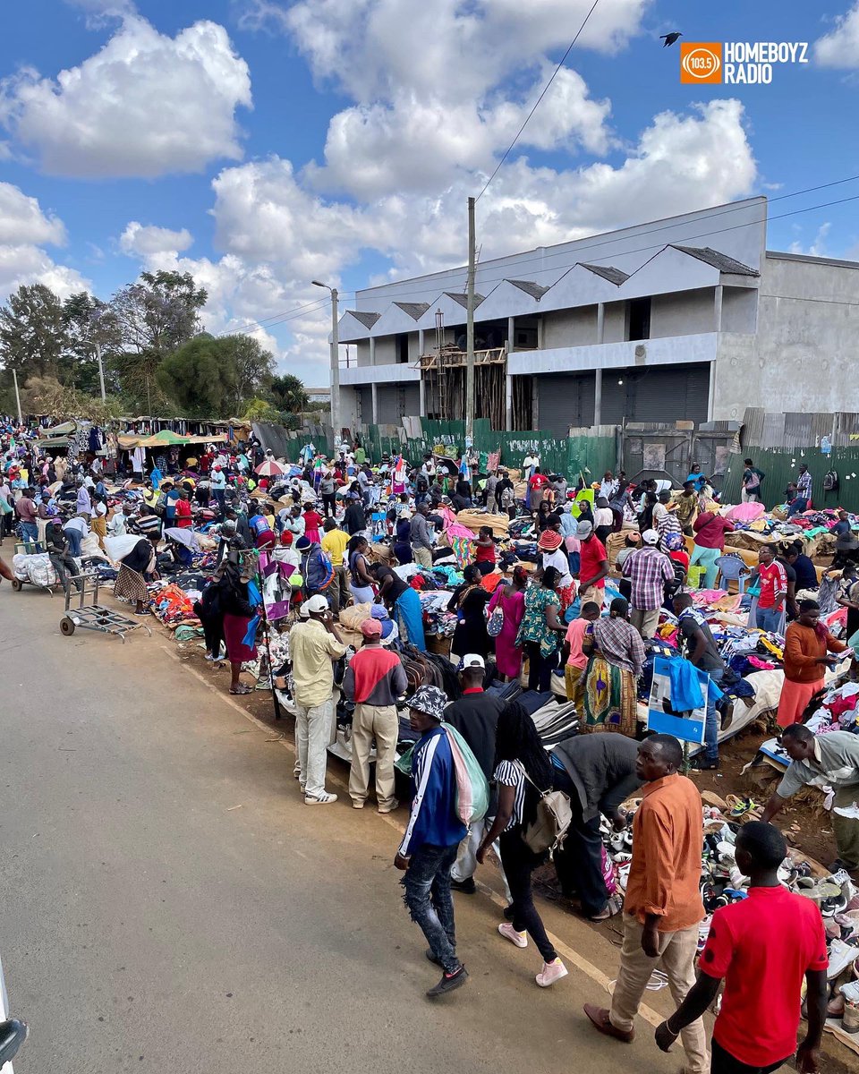 HomeboyzRadio's tweet photo. Vibing smoothly in Eldoret with @GuinnessKE 🥳🔥
Watu wa Eld mtatueza kweli‼️🔥
#EasyGoingSmoothFlowing
#GuinnessSmoothKe
#RadioAfricaEvents https://t.co/JAHVSP8Fko