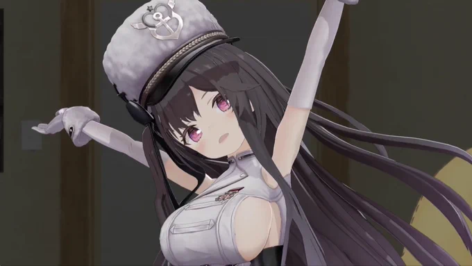 waki 