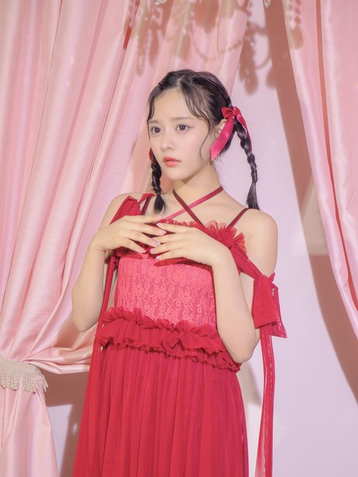 齊藤なぎさのTwitter画像30