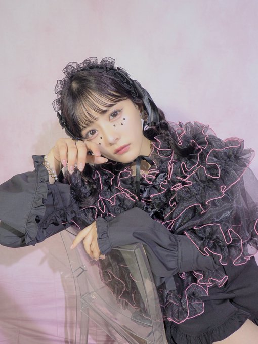 齊藤なぎさのTwitter画像31