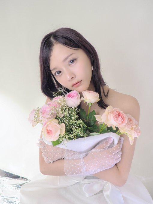 齊藤なぎさのTwitter画像28