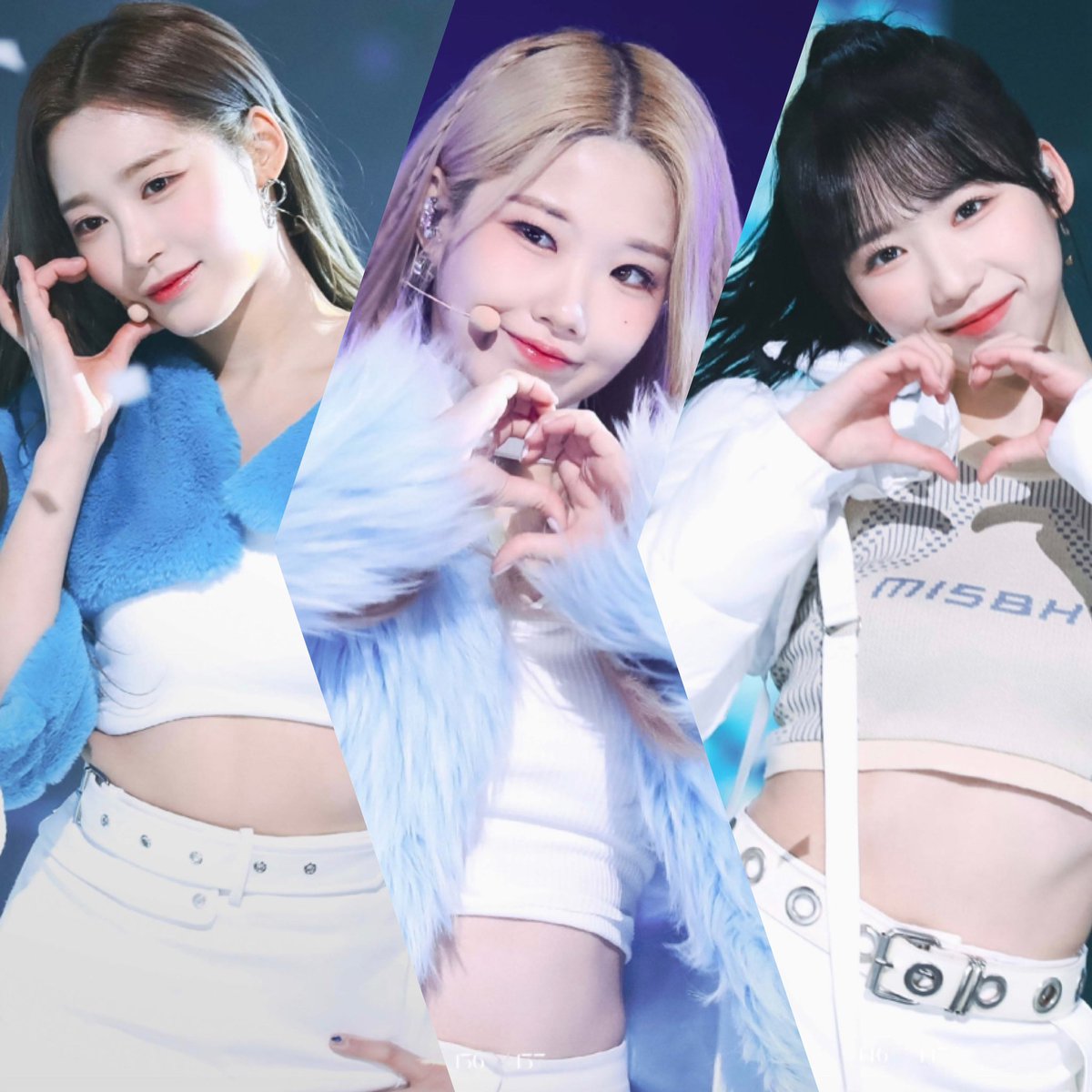 0103zone's tweet photo. #명형서 #윤채원 #홍혜주 https://t.co/cUrx4lkP8T