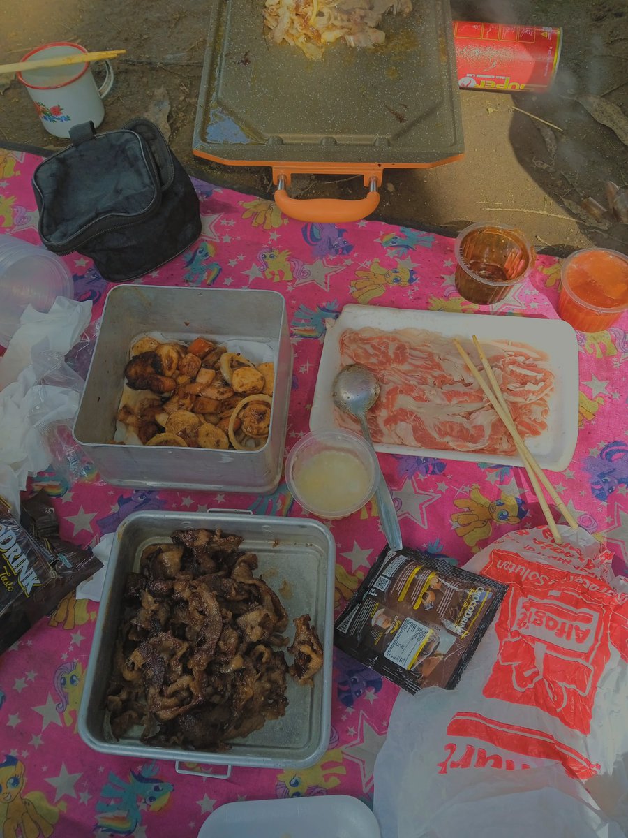 Lazadaaaaaa's tweet photo. @FOODFESS2 https://t.co/k0cxKbAGKH