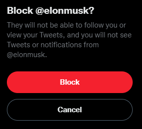 Globalist Hero tweet media