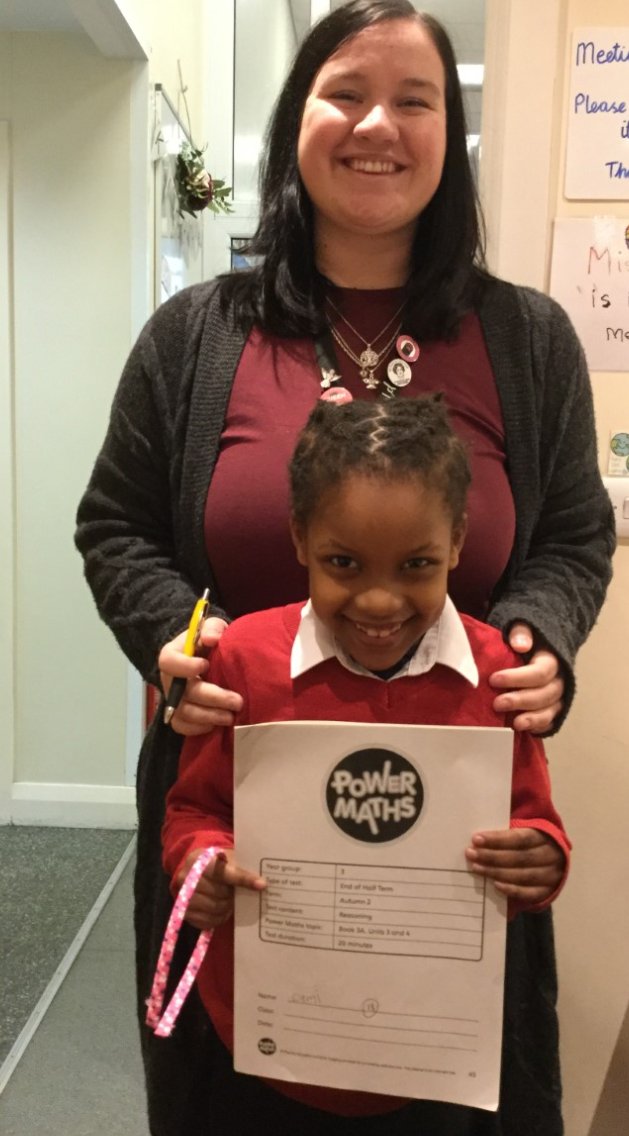 Lauren Duffy she/her π³οΈβπ (@scotinmanc) on Twitter photo I love happy visits! This OTCA Superstar worked really hard this morning and got full marks in her maths assessment. Well done! p.s. she had frosties for breakfast and we think they make you super clever! <a href="/OTCAcademy/">OTCAcademy</a> #caredarefairshare <a href="/FocusTrust1/">Focus Trust</a> I love happy visits! This OTCA Superstar worked really hard this morning and got full marks in her maths assessment. Well done! p.s. she had frosties for breakfast and we think they make you super clever! <a href="/OTCAcademy/">OTCAcademy</a> #caredarefairshare <a href="/FocusTrust1/">Focus Trust</a>