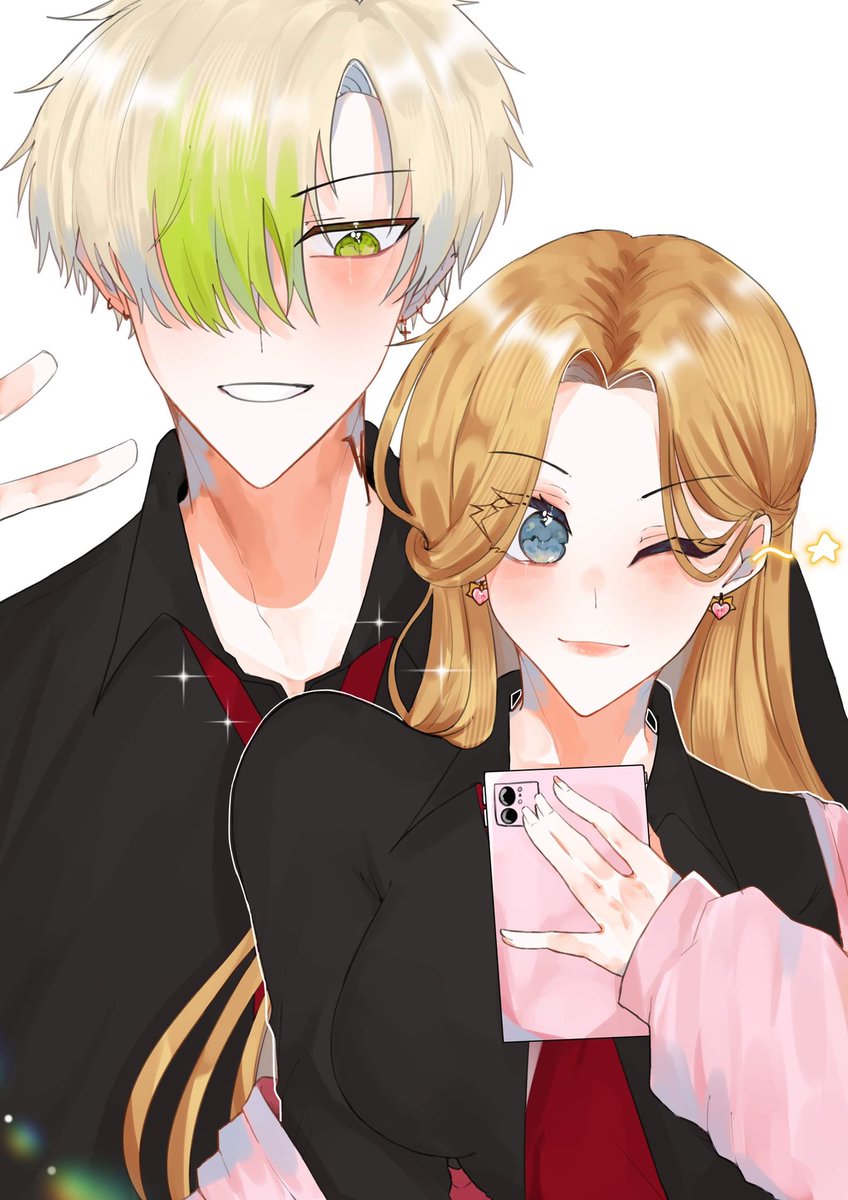 𝐑𝐮𝐛𝐲 ♡̩͙ (แจมได้ทุกทวีต) tweet media