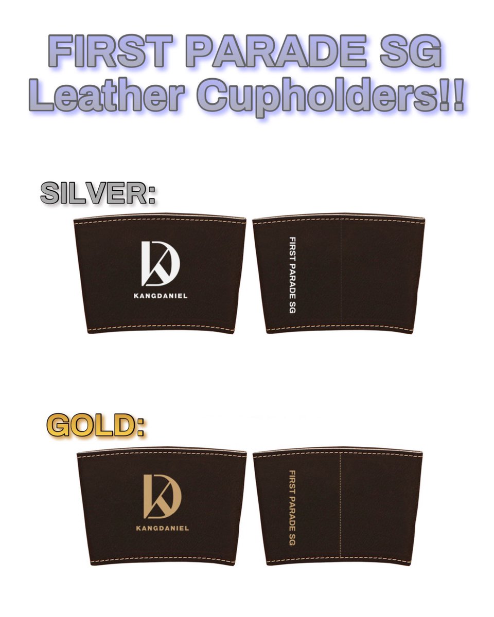 FLOWD SG tweet media