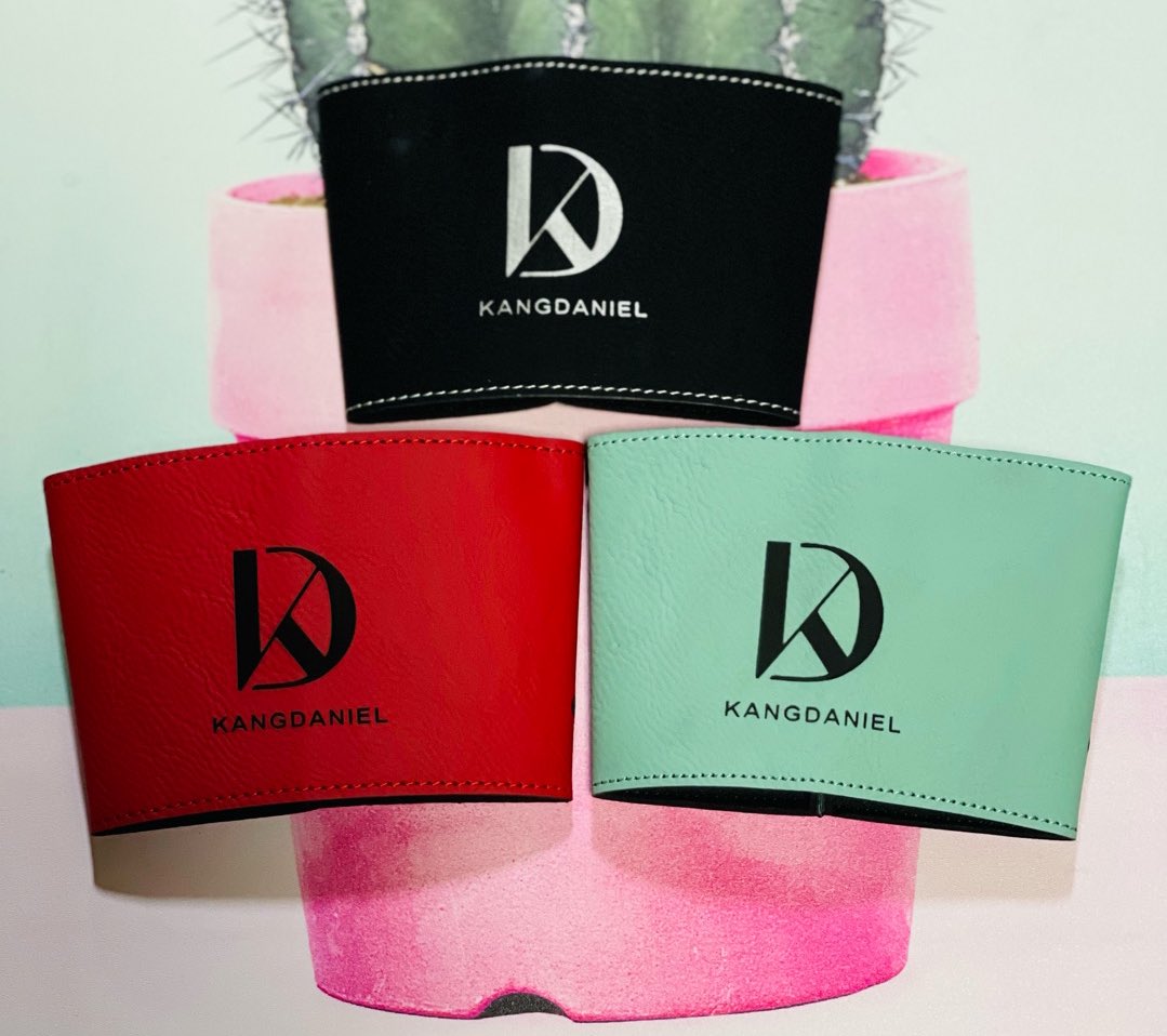 FLOWD SG tweet media