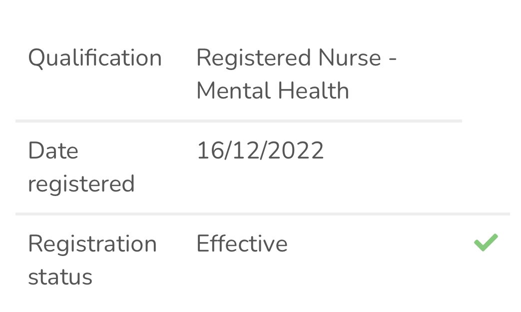 Miles Everitt (he/him) tweet media