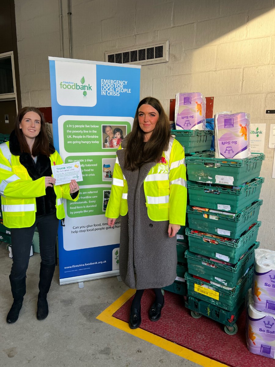 PBS Utility Services Ltd tweet media