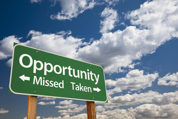 ComfocusP's tweet photo. The OPEN CALL IS STIL OPEN!! 🤯🤯🤯

You can still send your proposal!!

Be part of our community 🤝

👉 Apply: https://t.co/7YpVD6PbJZ

#opportunity #foodconsumer #OpenAccess https://t.co/LOGnz5PumJ