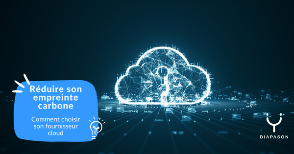 DiapasonInfo's tweet photo. [#Cloud] Maillon indispensable pour l’utilisation des données, le cloud se développe de façon exponentielle depuis plusieurs années 📈

Le choix du fournisseur donc est primordial. 

Pour découvrir les critères à prendre en compte, c'est par ici 👇
https://t.co/JT1h6XYjFd

#data https://t.co/vRUtIqtKVV
