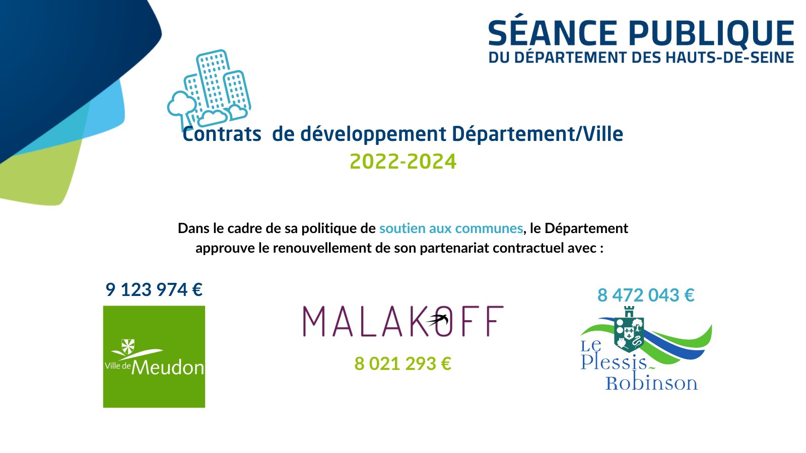 Ville Des Hauts De Seine En 8 Lettres
