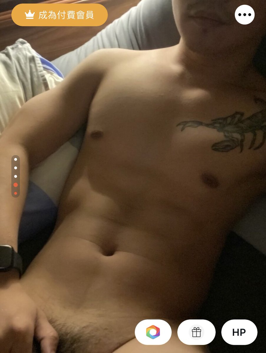 Chang__Shin's tweet photo. 來個舊照重發
這張照的角度真的好色😂
冬天了 性慾好像也越來越強
也很適合抱抱🫣🥰🥰
現在沒露🐔🐔還有人會看嗎😂
#試水溫 https://t.co/AZMIZYzNH7