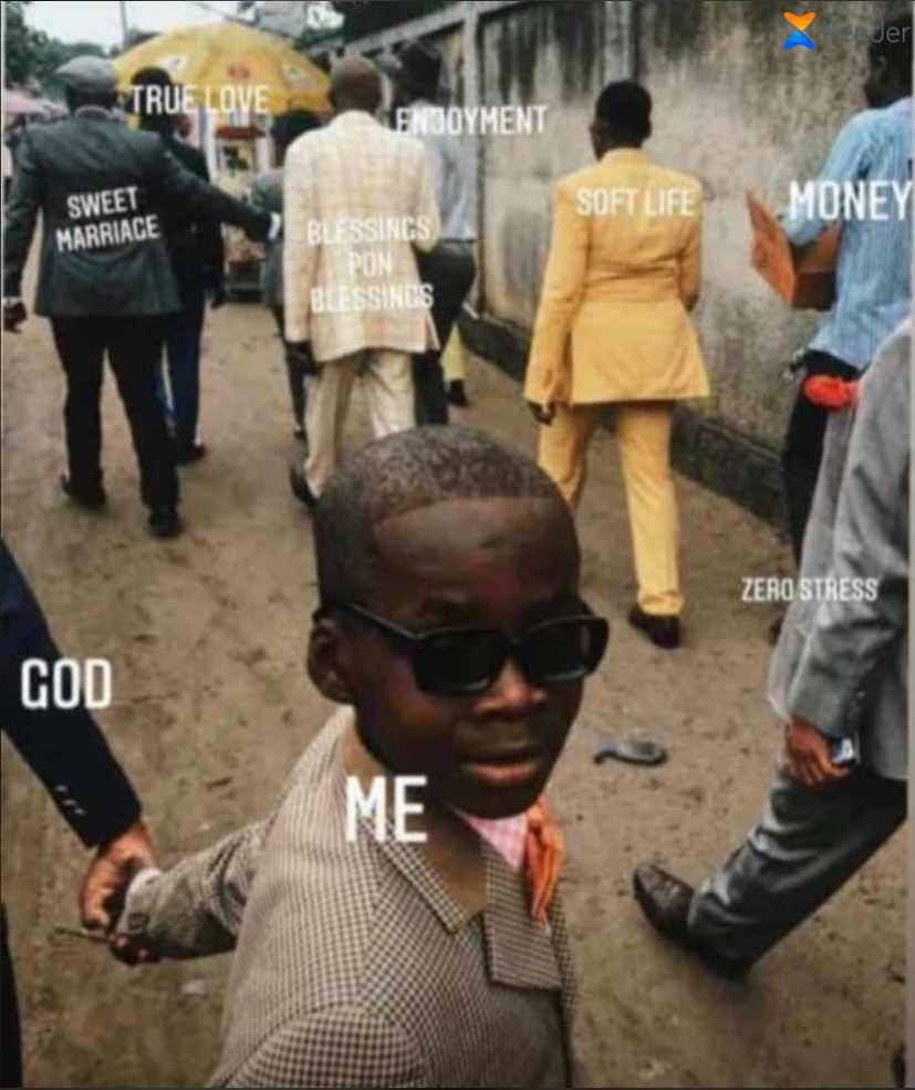 damipankyes01's tweet photo. Na God 🙏 https://t.co/dcq3BM7smm