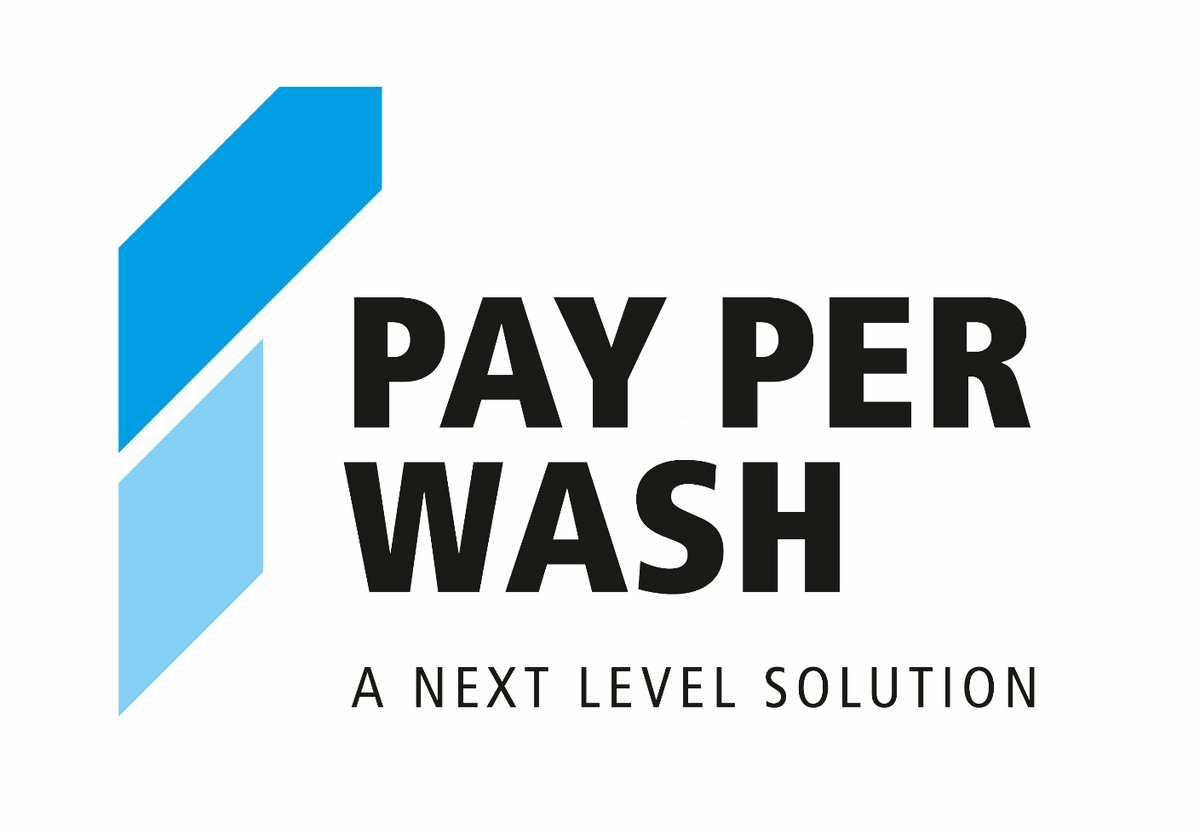 One of the advantages of Winterhalter's Pay Per Wash - Protect yourself from unexpected costs: with PAY PER WASH there are no additional maintenance or repair costs. You pay a pre-defined price. We take on everything else.

winterhalter.com/uk-en/financin…

#payperwash #warewashers