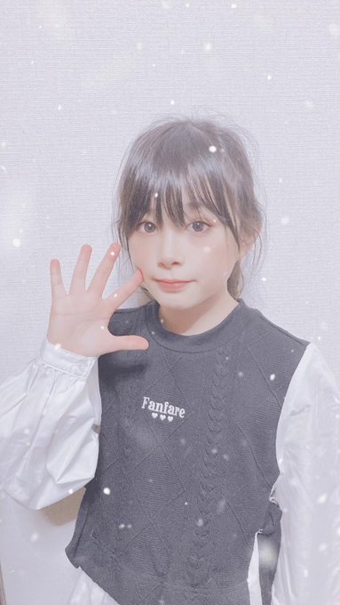 Twitterのコスプレ画像20