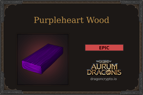 DraconisSiv's tweet photo. Who doesn't want to find purple wood?? Imagine all the cool purple buildings you could build...
#Draconis #LauncingSoon
You can play at: https://t.co/ftum77ioPt https://t.co/BI2ATB4XZf