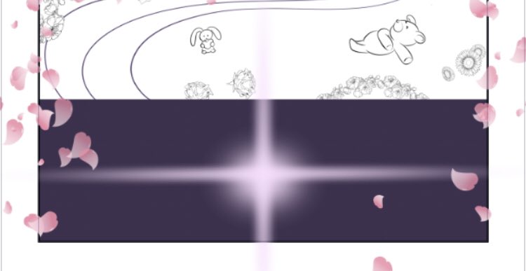Black_Ice_Comic's tweet photo. 🤔 Any guesses as to what-the-hay is happening in these panels here? Post below! #pagepreview #indiecomic #comic https://t.co/1hXZj5eXLu
