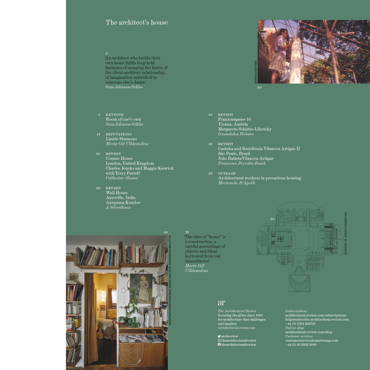 Manon Mollard tweet media