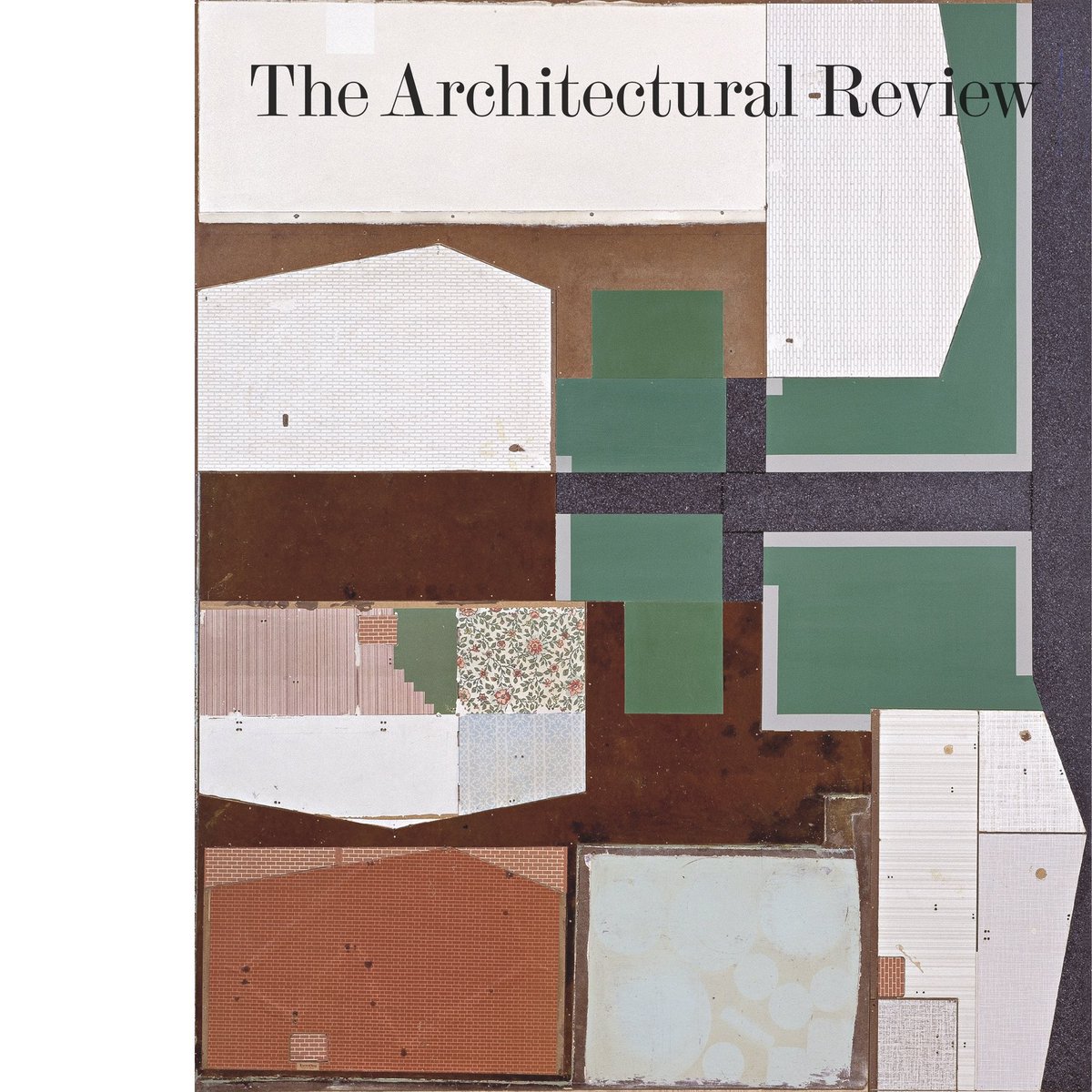 Manon Mollard tweet media