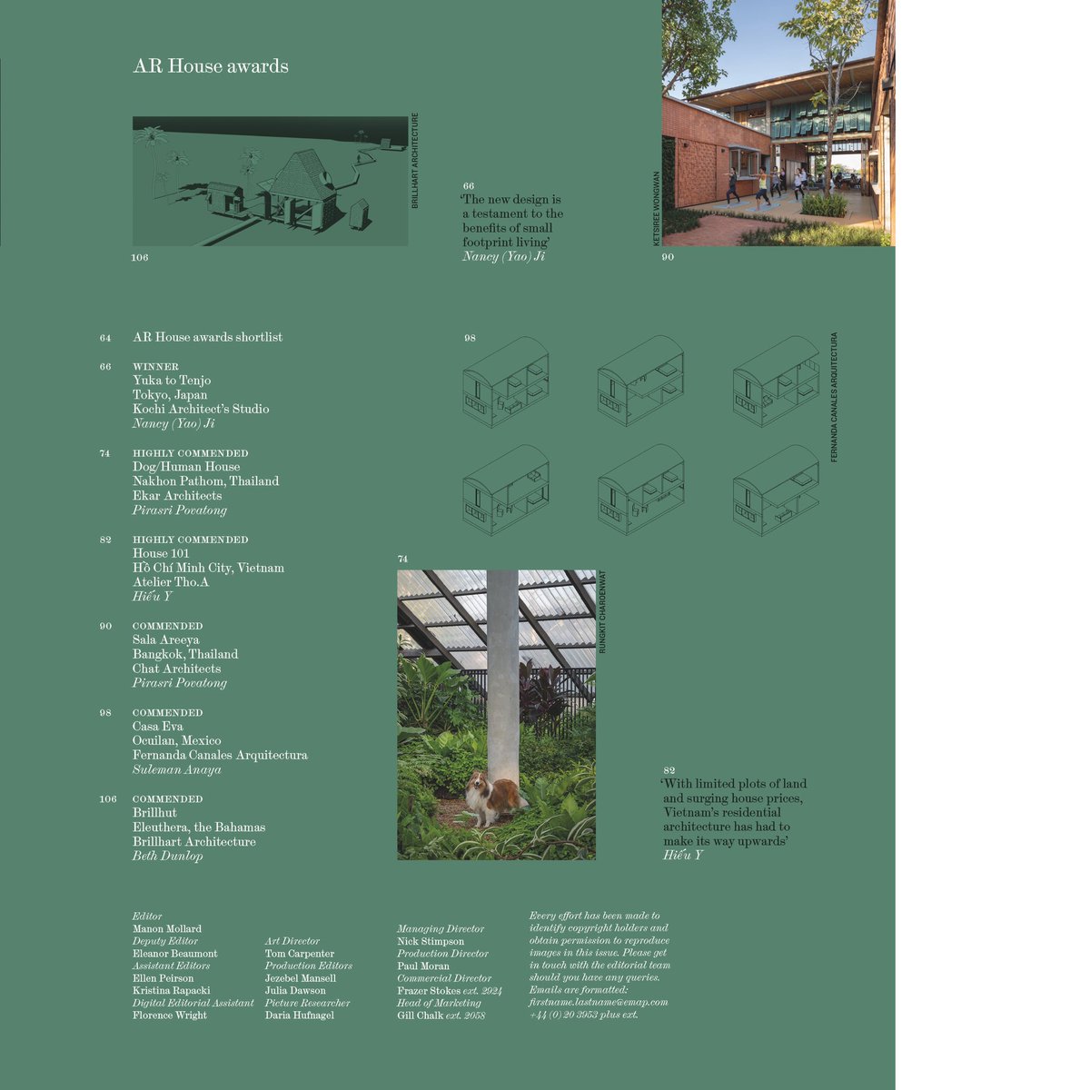 Manon Mollard tweet media