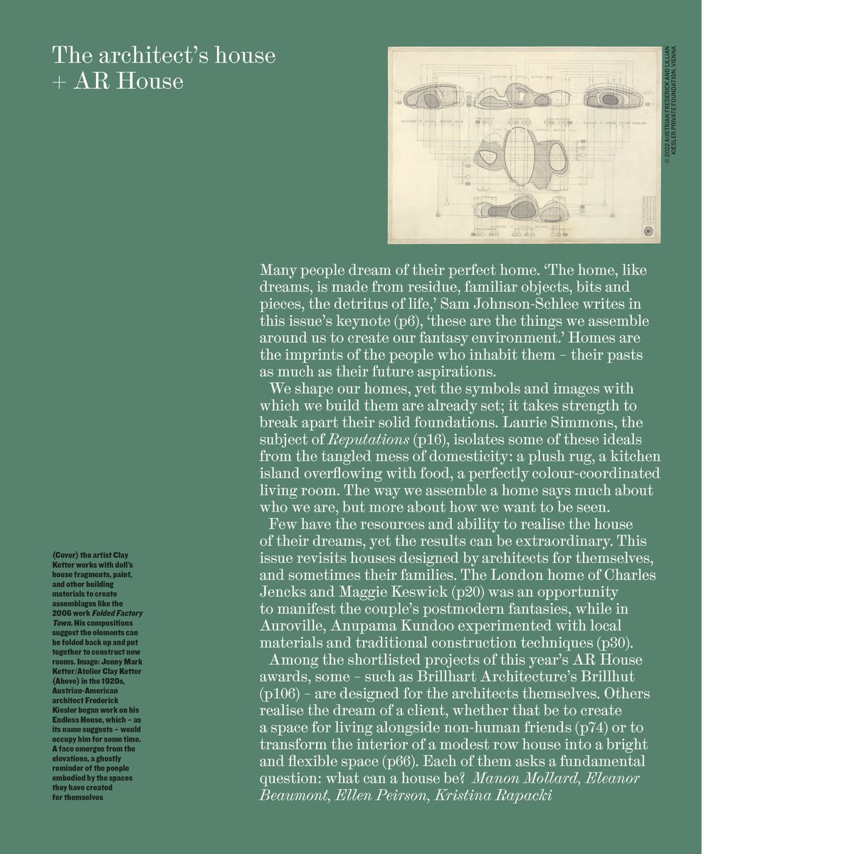 Manon Mollard tweet media