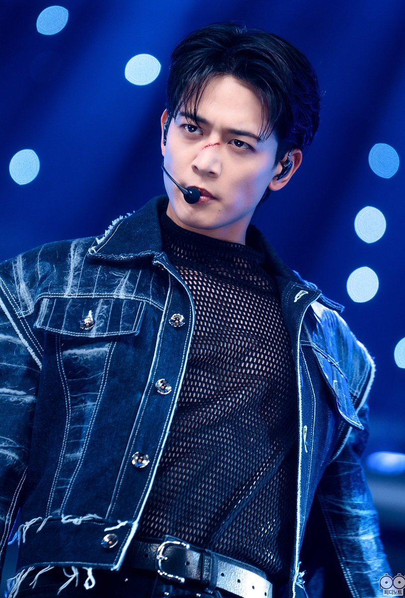 #ChoiMinho #happyMinhoDay