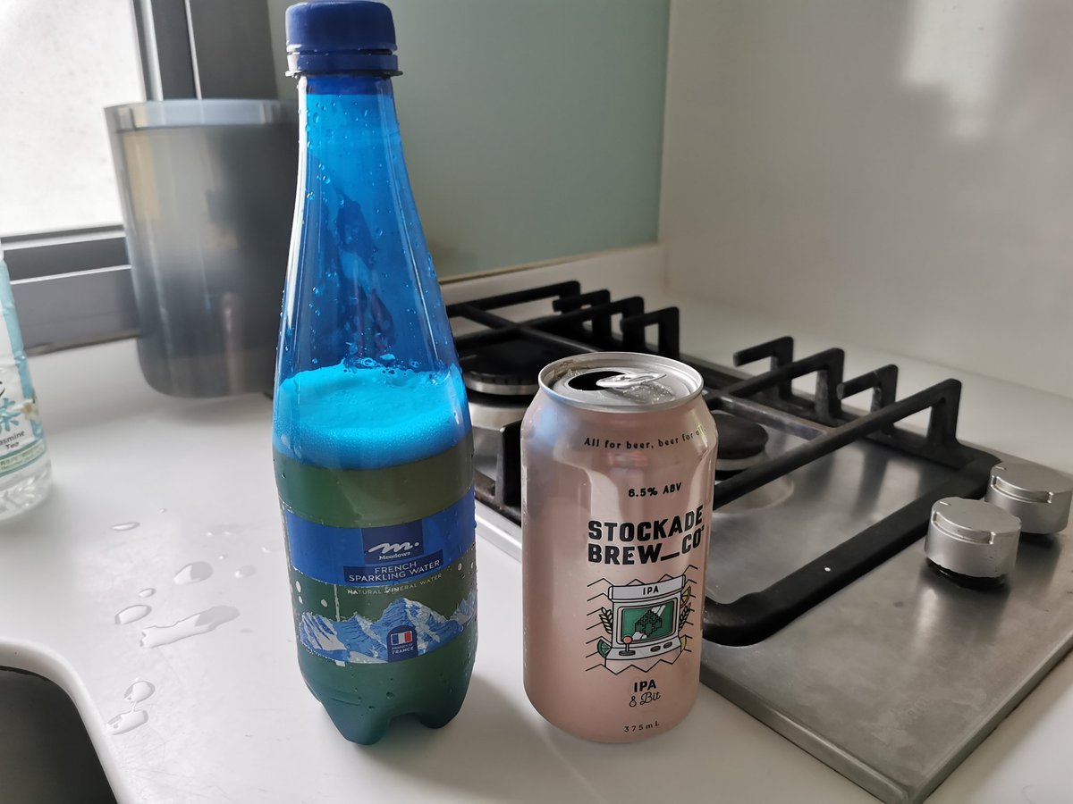 Phuket_Sammy's tweet photo. Off to the airport. Y'all know what that means.
#BusBeer https://t.co/Dka1wypLvB