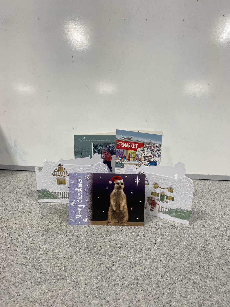 Miss Ross tweet media