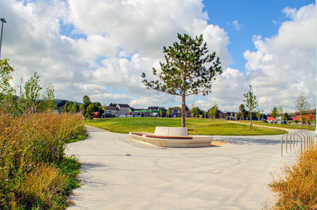 ait-place tweet media