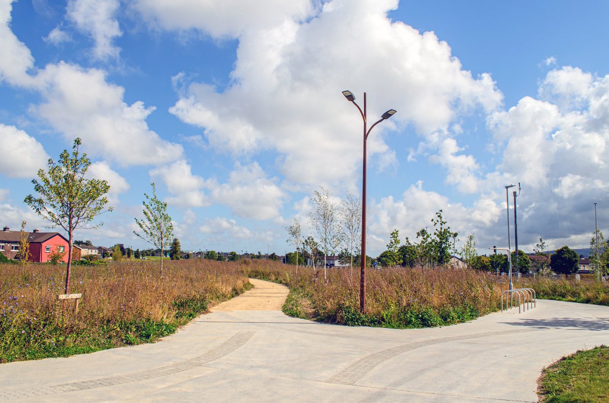 ait-place tweet media