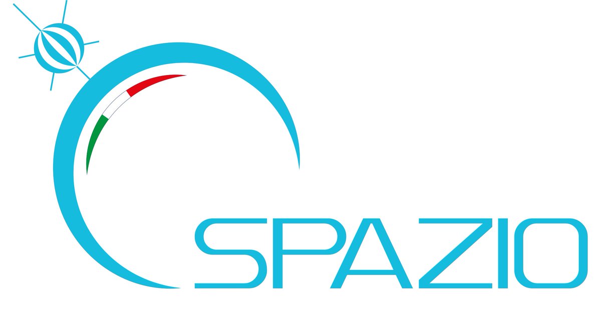 Oggi, 16 dicembre 2022, è la Giornata Nazionale dello Spazio🚀🛰️🌌
#SPACEINITALY #ITALYINSPACE