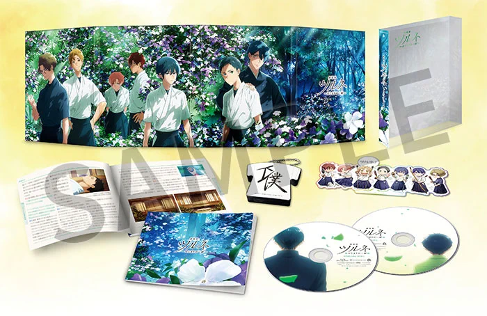 京アニショップ！ على X: 