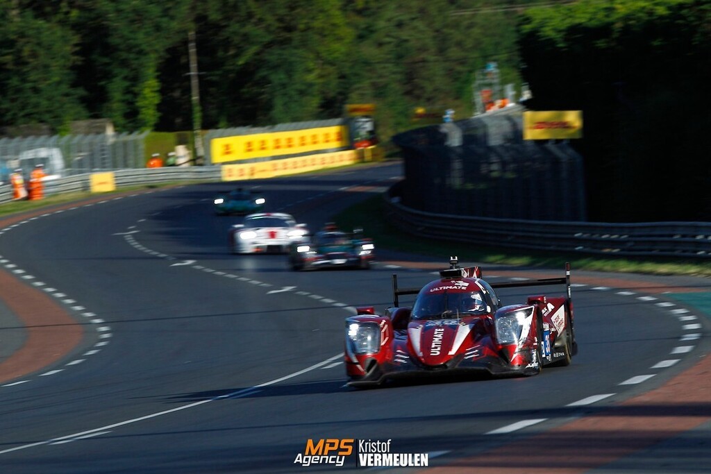 vermeulenk's tweet photo. MPS__AGENCY: Virages Porsche
#24heuresdumans #LM24 #24hLM #lemans #fiawec #wec #autosport #motorsport #endurance #racing #racecar #mpsagency #motorsportphotographer #canon #lmp2 #porschecurves #lmp2 #oreca #oreca07 #ultimate #teamultimate #liveforthesto… https://t.co/A4LsE9lnno