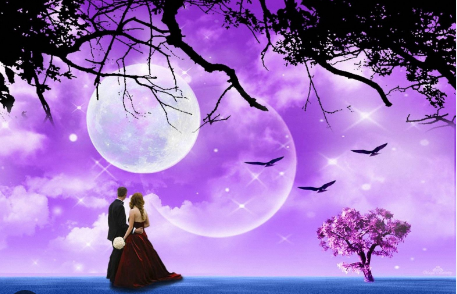 phamdongnr's tweet photo. purple love is just a dream https://t.co/tWt22mD9Rf