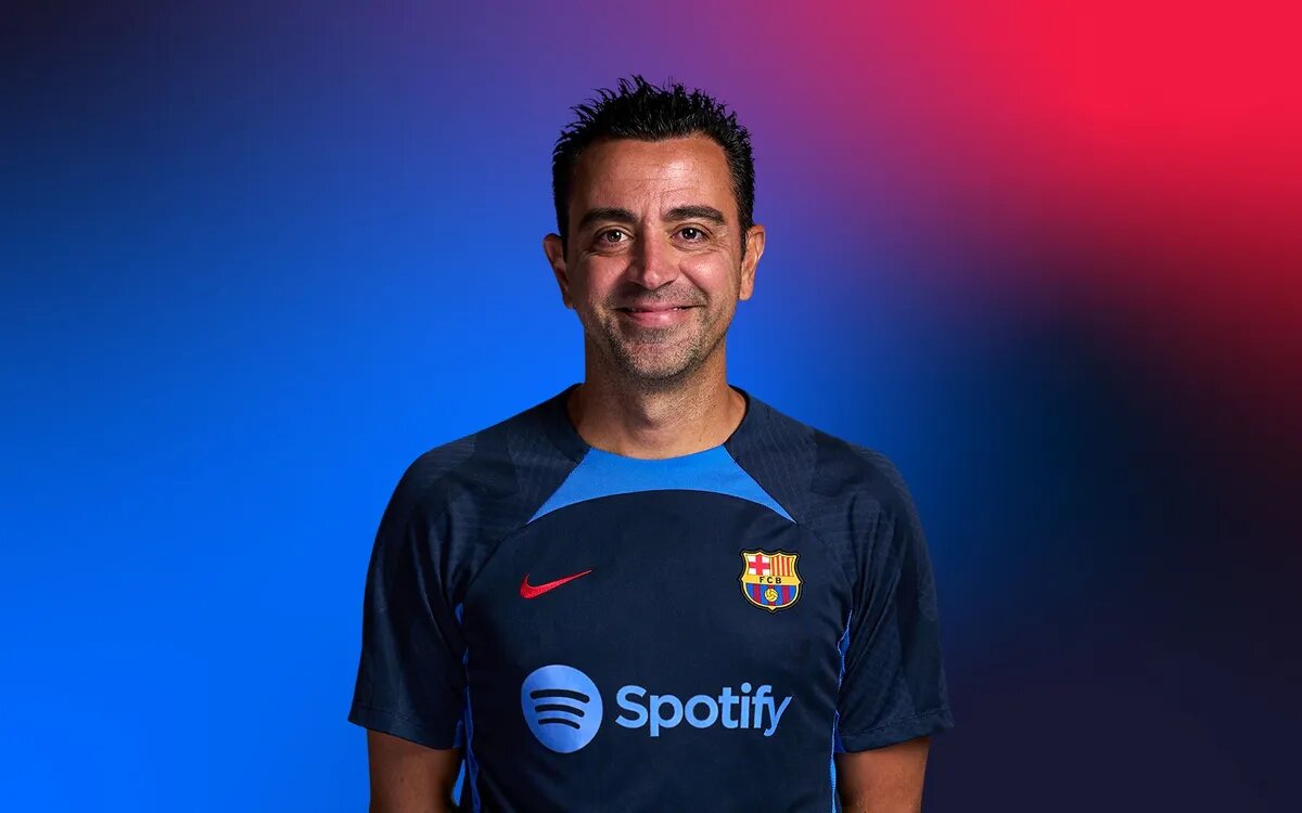 decisiondigi's tweet photo. Las declaraciones del entrenador del Barça cobran ahora más importancia al irse Endrick al eterno rival: al Real Madrid. Xavi dijo: "Hemos estado hablando con el padre de Endrick y también con el jugador. Les expliqué el proyecto.

https://t.co/mLQaCE3irP https://t.co/7CjVxM8G0J
