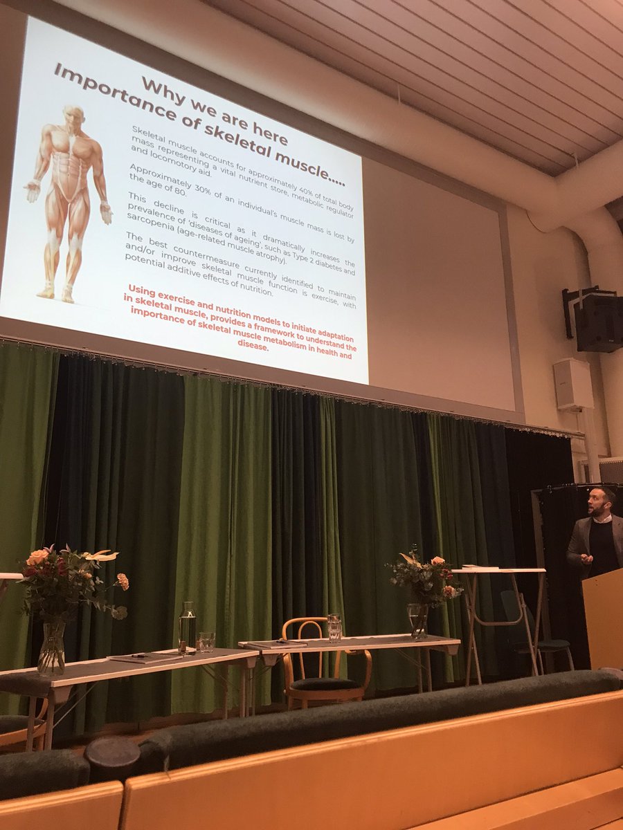 Rodrigo Fernandez-Gonzalo tweet media