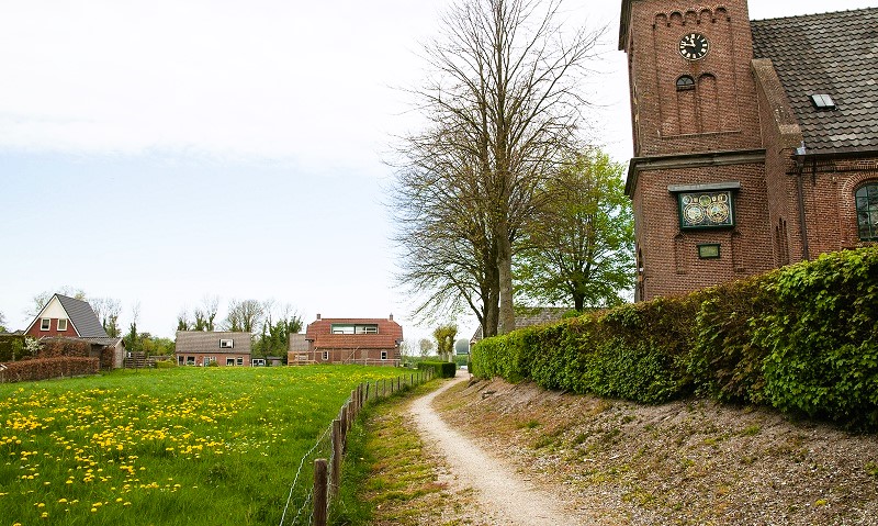 fieggentrio's tweet photo. Wier https://t.co/wRtO54I8q3
Wier is een dorp in de gemeente #Waadhoeke, in #Friesland.
Het ligt ten NO van Minnertsga en ten W van Berlikum.
De woonkern ligt aan de Hoge Dijk en de Gernier...
5 wallpapers
#Wier #travel #tourism #dorp #village #村庄 #Nederland #Netherlands https://t.co/UgFYJoVlU3