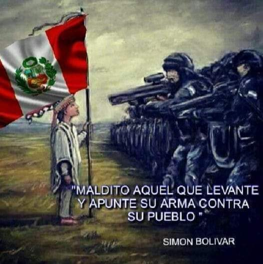 camil_80's tweet photo. @wCrtheories Estimado, largo dialogo y debate de ideas, todos lo deberian de hacer cuando entran a twitter y no insultar, hasta mañana. https://t.co/PzdUsOiSHH