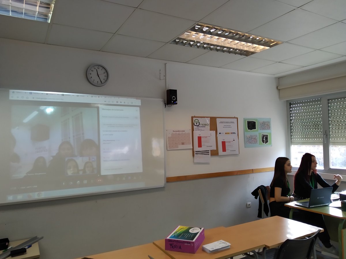 IESPedroCerrada tweet media