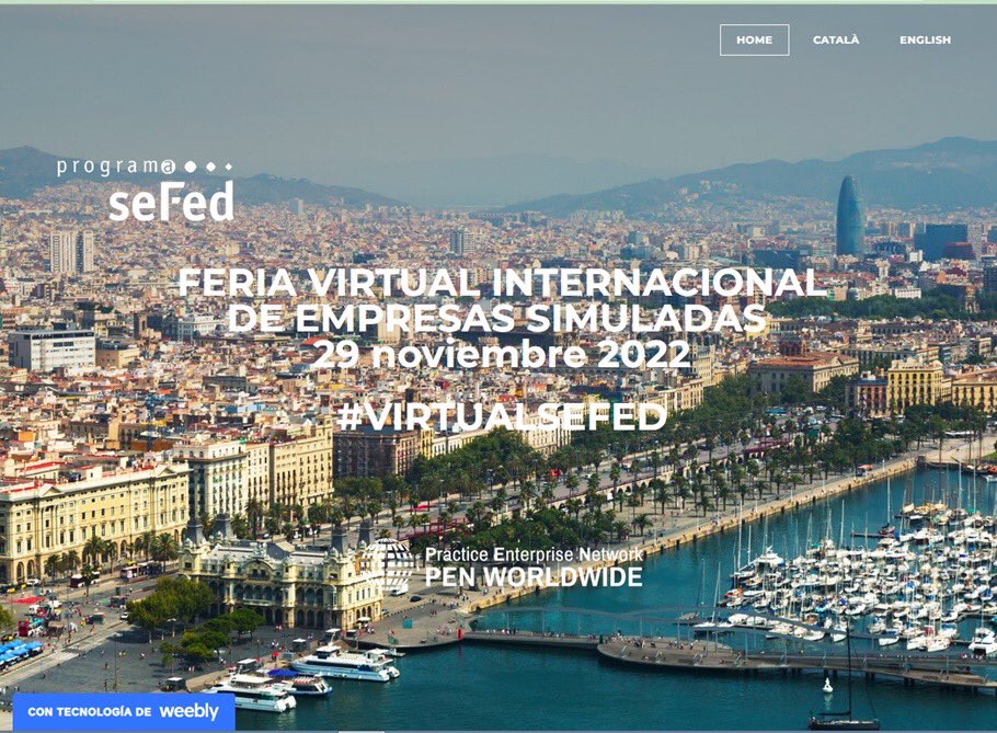 IESPedroCerrada tweet media