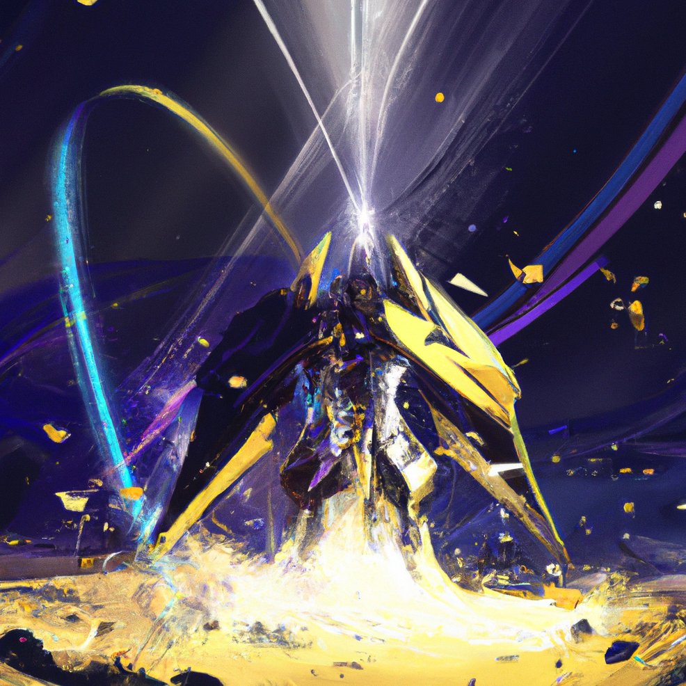 trinityNFT1's tweet photo. Stress Test #Binance #NEARisNOW #Bitcoin #TBW2022 https://t.co/dRhV5CHMco