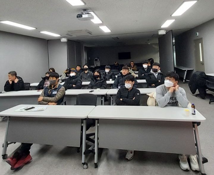 최일배(금속구미) tweet media