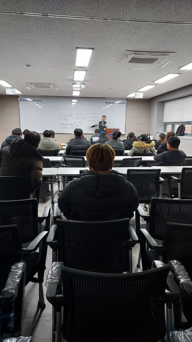 최일배(금속구미) tweet media