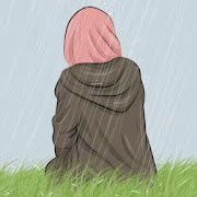 رحم الله القديرة أ. أميرة بنت محمد كمال الصفح.. 

أراد الله لها، أن تنتقل إلى الرفيق الأعلى، راضية مرضية، بعد رحلة معاناة طويلة، بدأتها عندما كانت في كامل عافيتها، ثم بعد أن مرضت..

من عرفها يشهد لها بحب الحياة بما فيها من حلاوة وجمال..

رحم الله أم محمد وياسر وعمار وسارة وسمية.